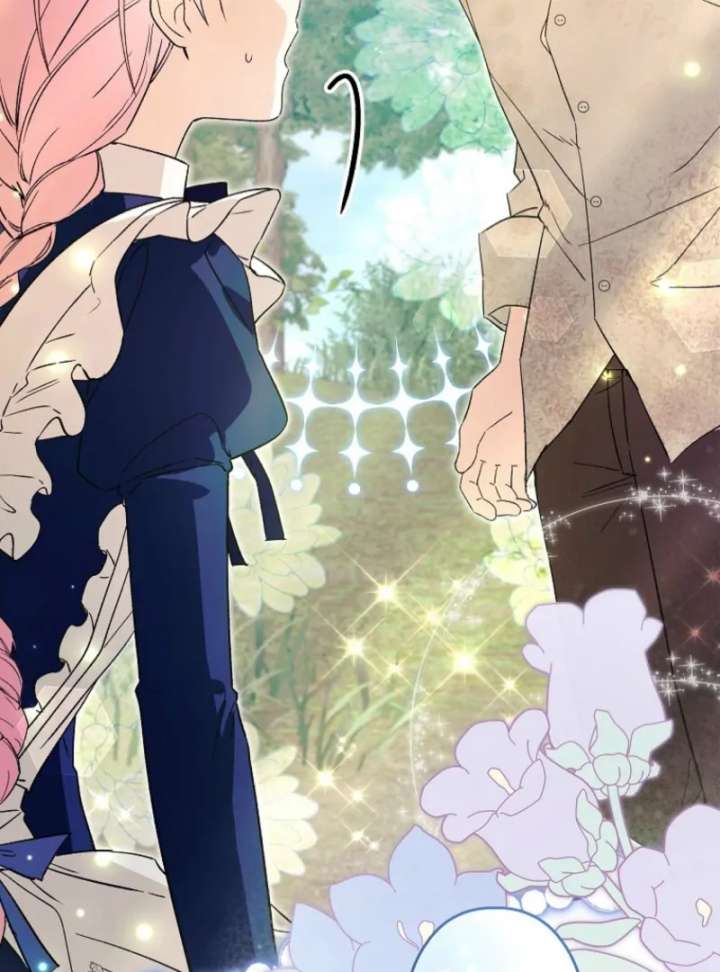 I Ended Up Becoming the Villain’s Personal Chef Chapter 11 - Page 40