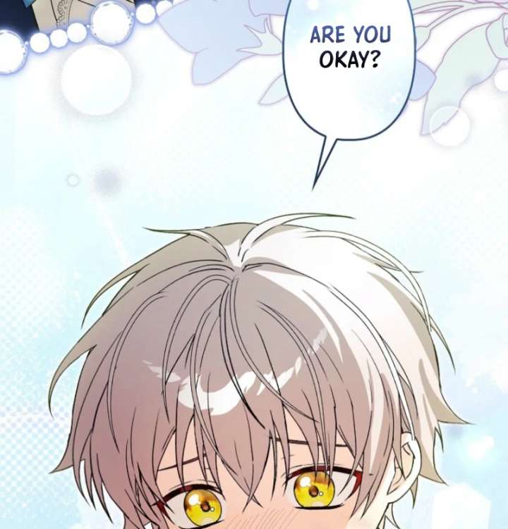 I Ended Up Becoming the Villain’s Personal Chef Chapter 11 - Page 41