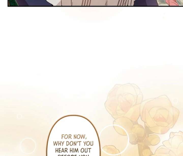 I Ended Up Becoming the Villain’s Personal Chef Chapter 11 - Page 64