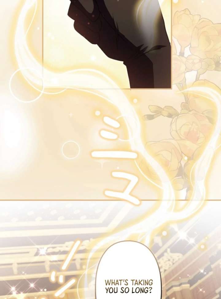 I Ended Up Becoming the Villain’s Personal Chef Chapter 11 - Page 67