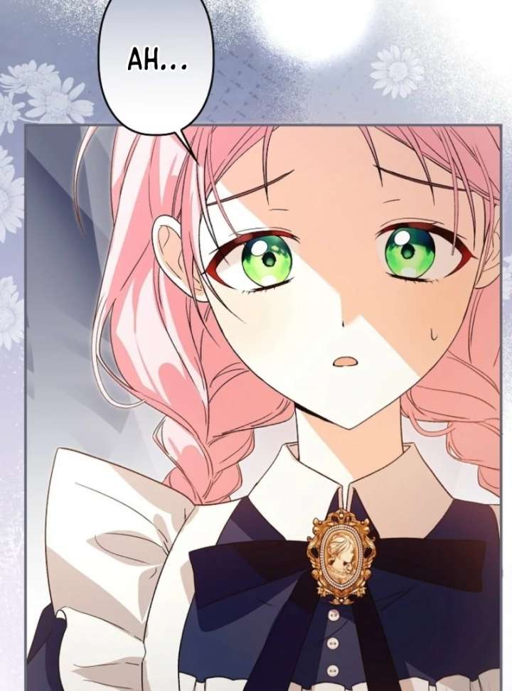 I Ended Up Becoming the Villain’s Personal Chef Chapter 11 - Page 82