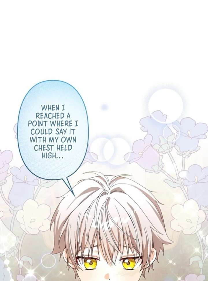 I Ended Up Becoming the Villain’s Personal Chef Chapter 11 - Page 91