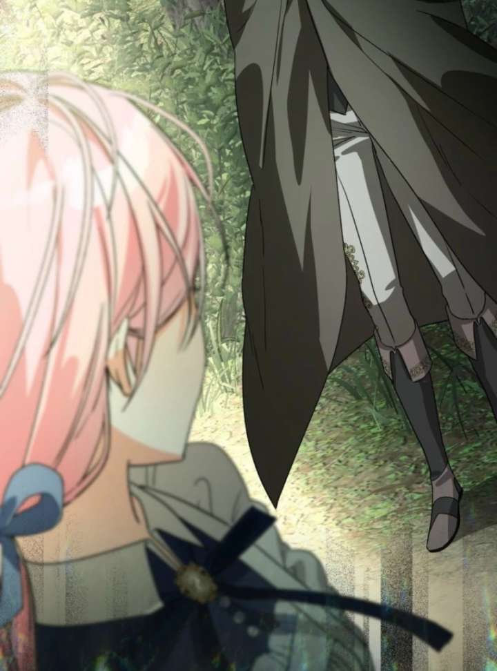 I Ended Up Becoming the Villain’s Personal Chef Chapter 14 - Page 129