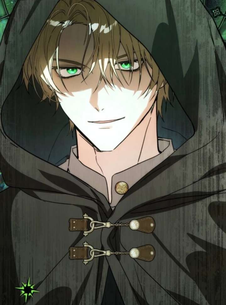 I Ended Up Becoming the Villain’s Personal Chef Chapter 14 - Page 131