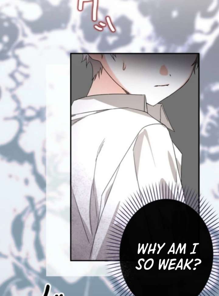 I Ended Up Becoming the Villain’s Personal Chef Chapter 14 - Page 59