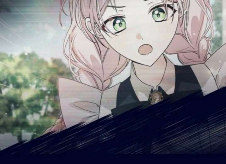 I Ended Up Becoming the Villain’s Personal Chef Chapter 14 - Page 63