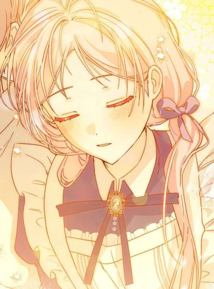 I Ended Up Becoming the Villain’s Personal Chef Chapter 14 - Page 81