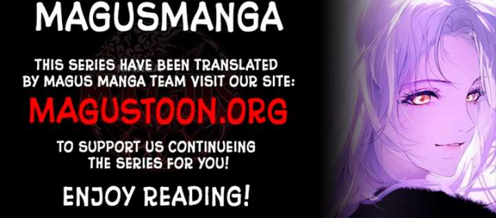 I Ended Up Becoming the Villain’s Personal Chef Chapter 15 - Page 1