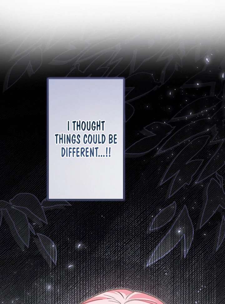 I Ended Up Becoming the Villain’s Personal Chef Chapter 19 - Page 103