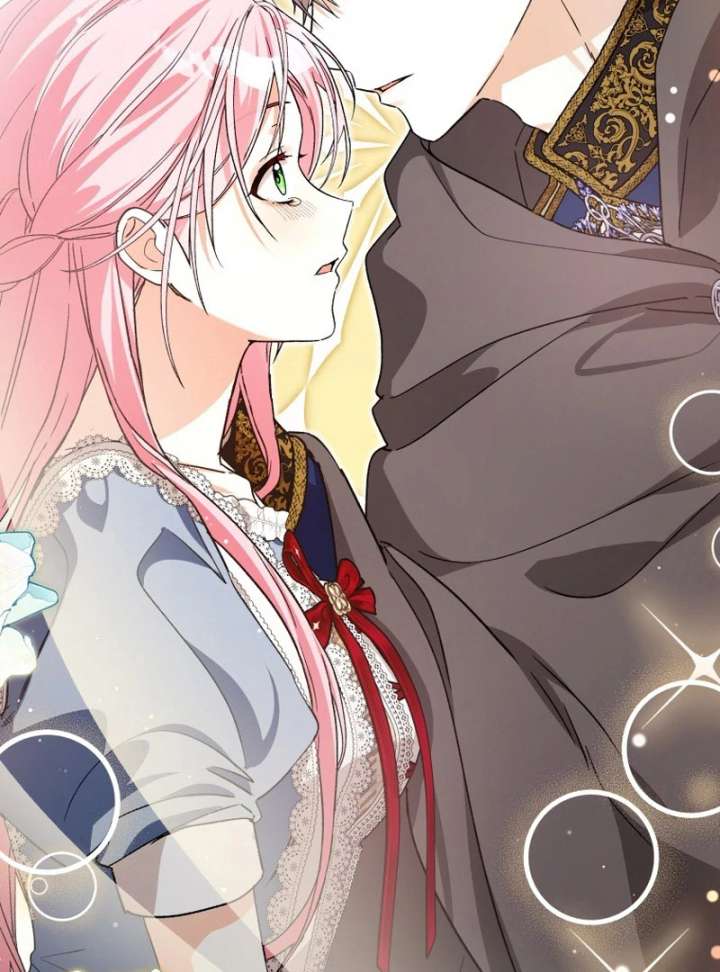 I Ended Up Becoming the Villain’s Personal Chef Chapter 19 - Page 109