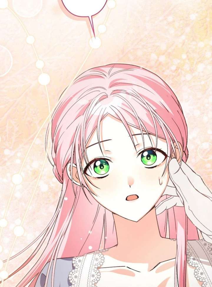 I Ended Up Becoming the Villain’s Personal Chef Chapter 19 - Page 111