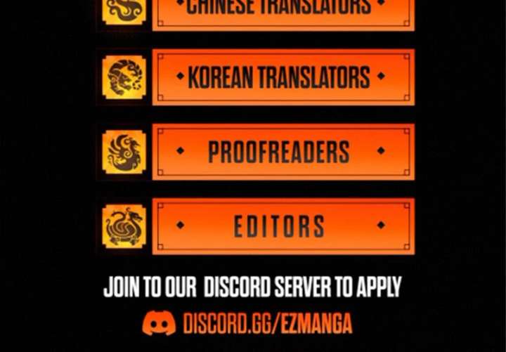 I Ended Up Becoming the Villain’s Personal Chef Chapter 19 - Page 120