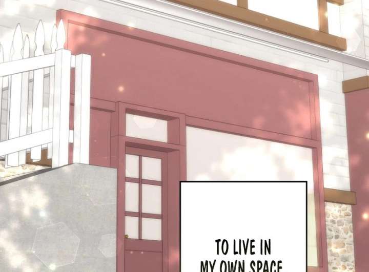 I Ended Up Becoming the Villain’s Personal Chef Chapter 19 - Page 44