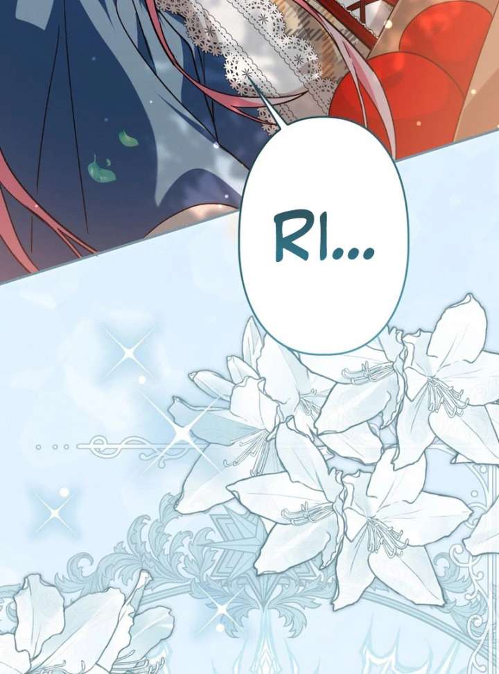 I Ended Up Becoming the Villain’s Personal Chef Chapter 19 - Page 60