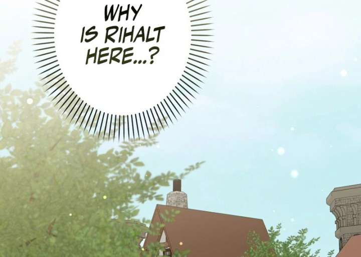 I Ended Up Becoming the Villain’s Personal Chef Chapter 19 - Page 65