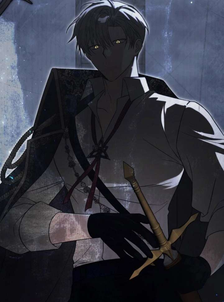 I Ended Up Becoming the Villain’s Personal Chef Chapter 19 - Page 71