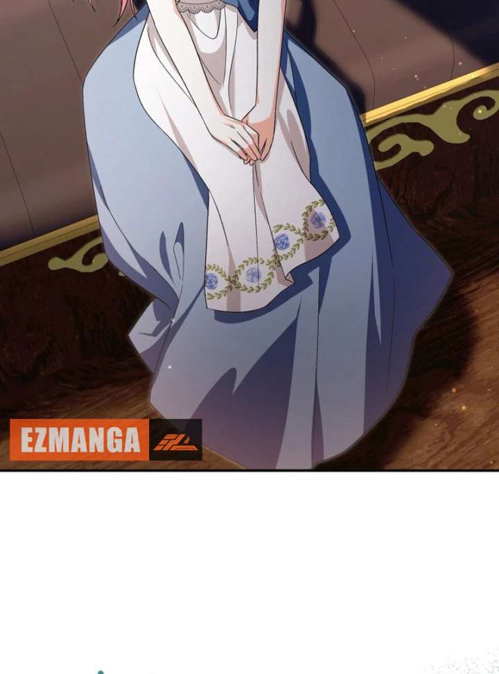 I Ended Up Becoming the Villain’s Personal Chef Chapter 19 - Page 83