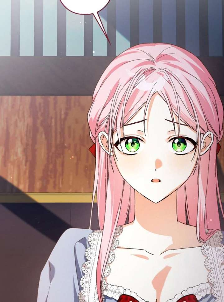 I Ended Up Becoming the Villain’s Personal Chef Chapter 19 - Page 91