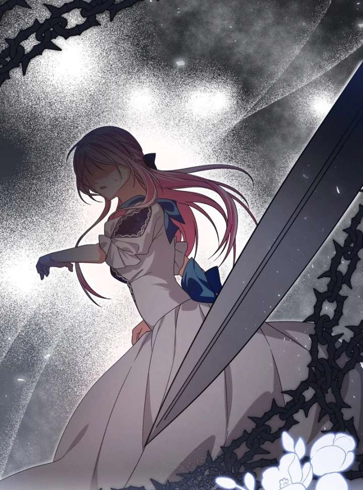 I Ended Up Becoming the Villain’s Personal Chef Chapter 19 - Page 100