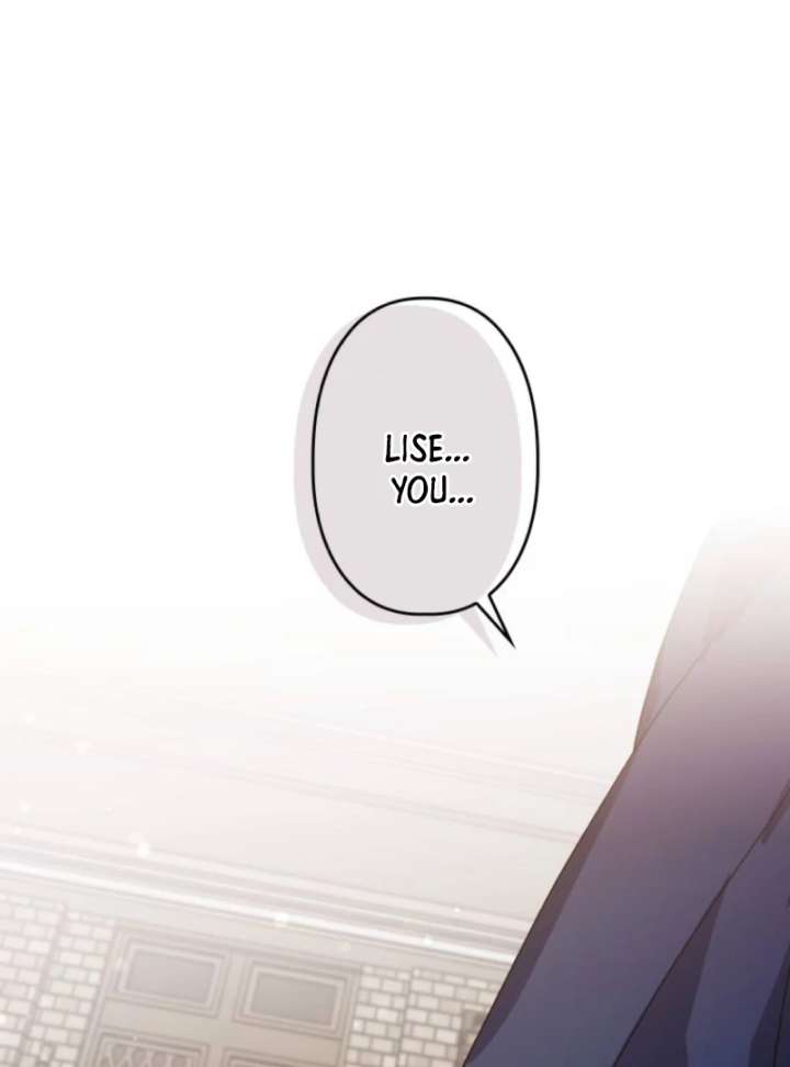 I Ended Up Becoming the Villain’s Personal Chef Chapter 2 - Page 108