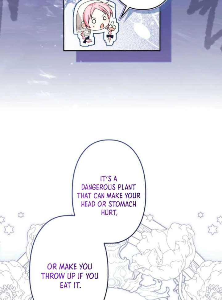 I Ended Up Becoming the Villain’s Personal Chef Chapter 2 - Page 13