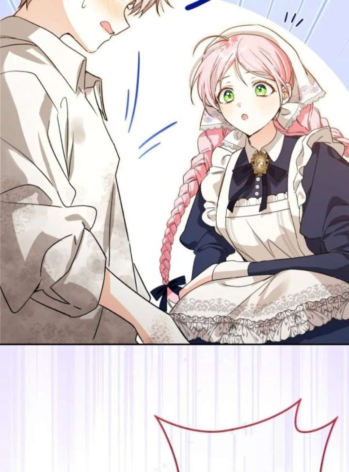 I Ended Up Becoming the Villain’s Personal Chef Chapter 2 - Page 18