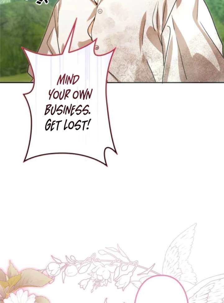 I Ended Up Becoming the Villain’s Personal Chef Chapter 2 - Page 20