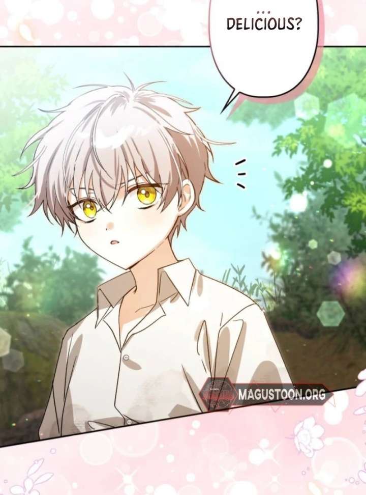 I Ended Up Becoming the Villain’s Personal Chef Chapter 2 - Page 23