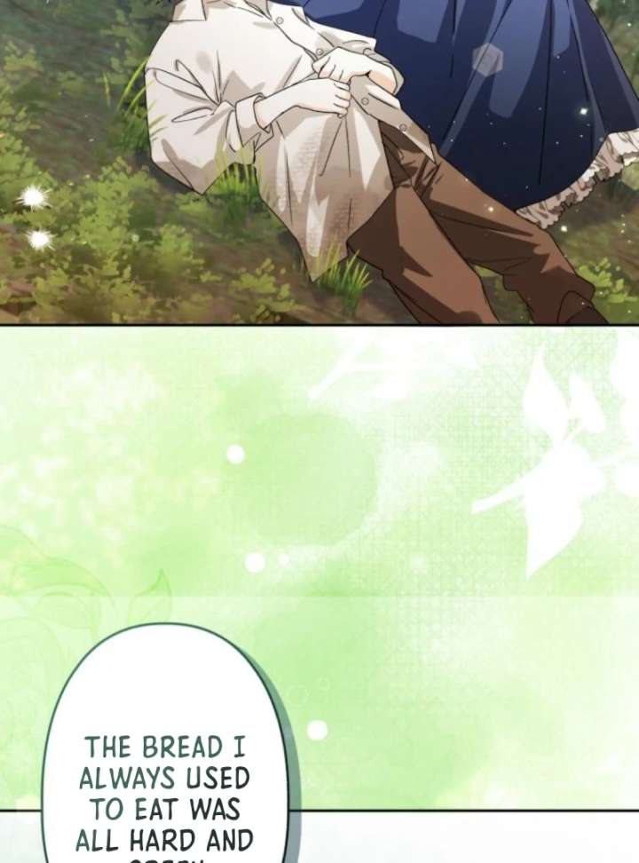 I Ended Up Becoming the Villain’s Personal Chef Chapter 2 - Page 39