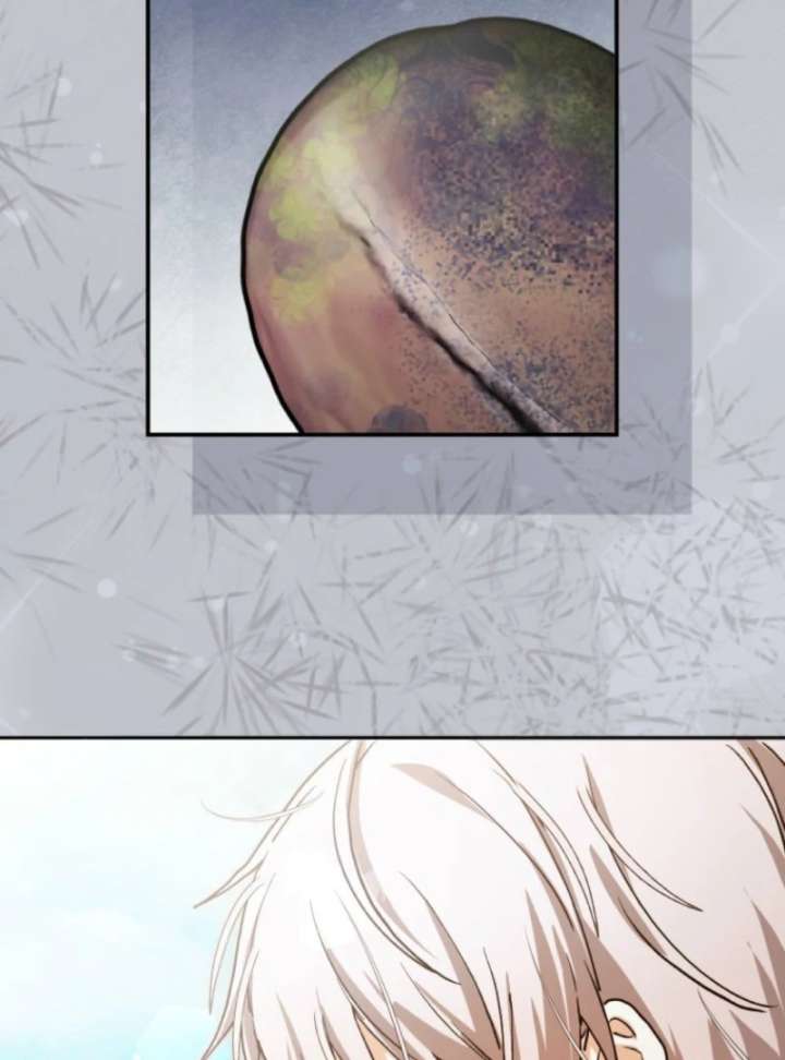 I Ended Up Becoming the Villain’s Personal Chef Chapter 2 - Page 46