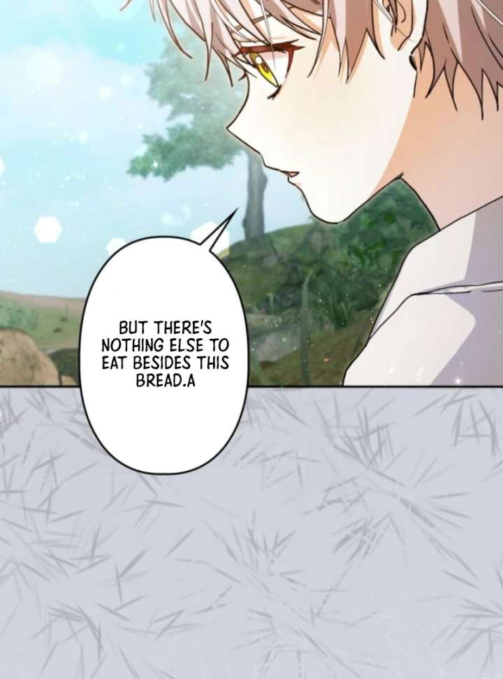 I Ended Up Becoming the Villain’s Personal Chef Chapter 2 - Page 47