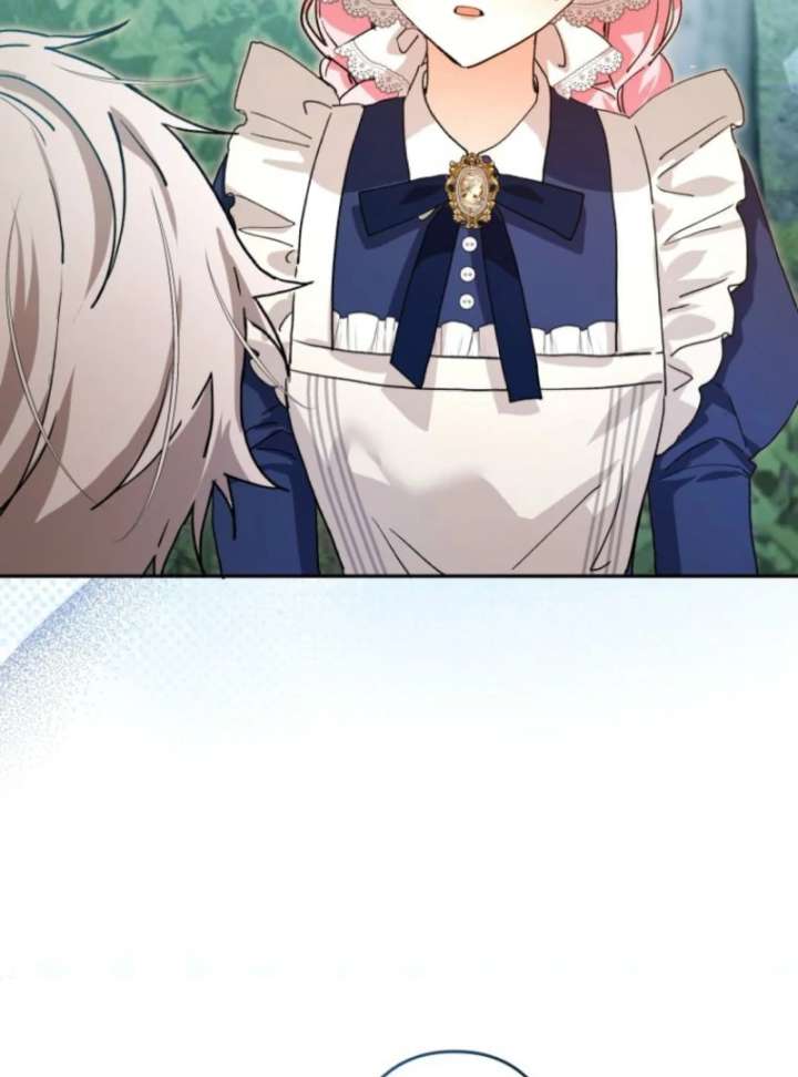 I Ended Up Becoming the Villain’s Personal Chef Chapter 2 - Page 50