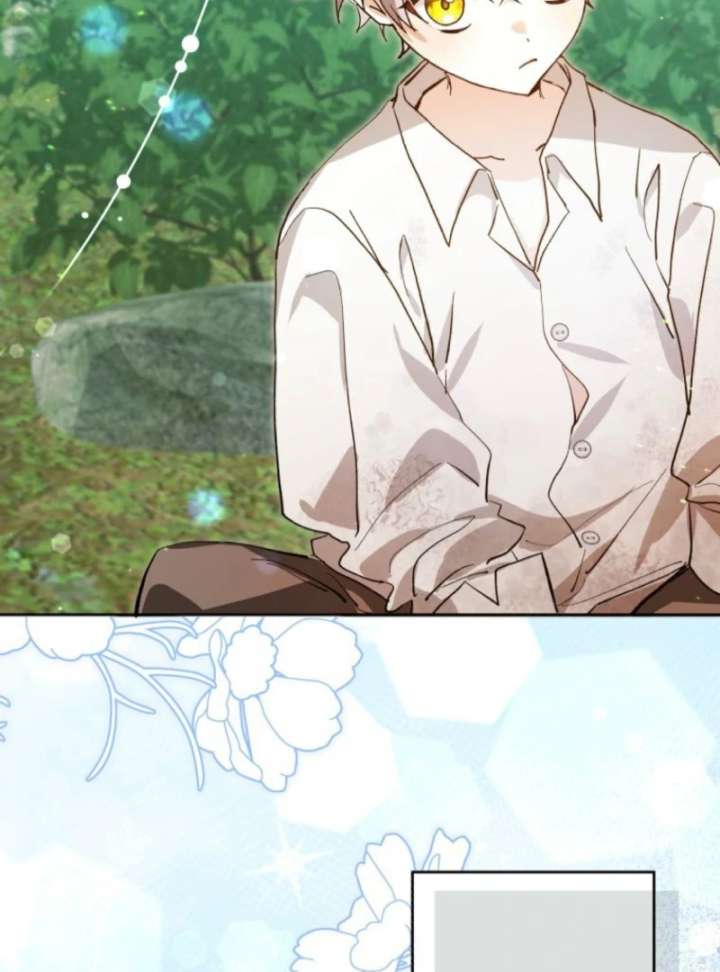 I Ended Up Becoming the Villain’s Personal Chef Chapter 2 - Page 60