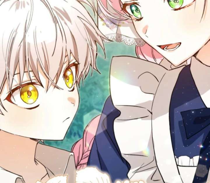 I Ended Up Becoming the Villain’s Personal Chef Chapter 2 - Page 66