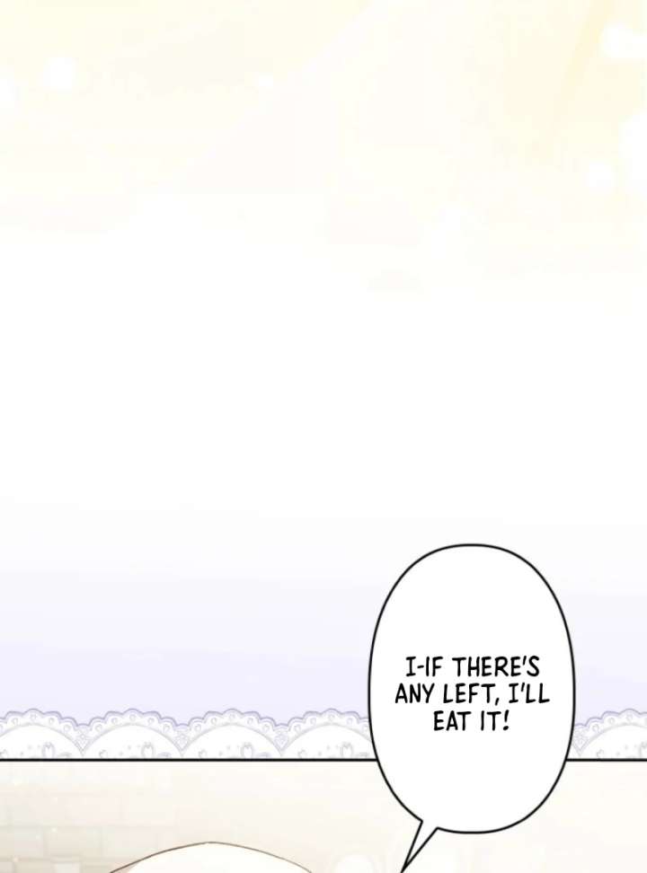 I Ended Up Becoming the Villain’s Personal Chef Chapter 2 - Page 95