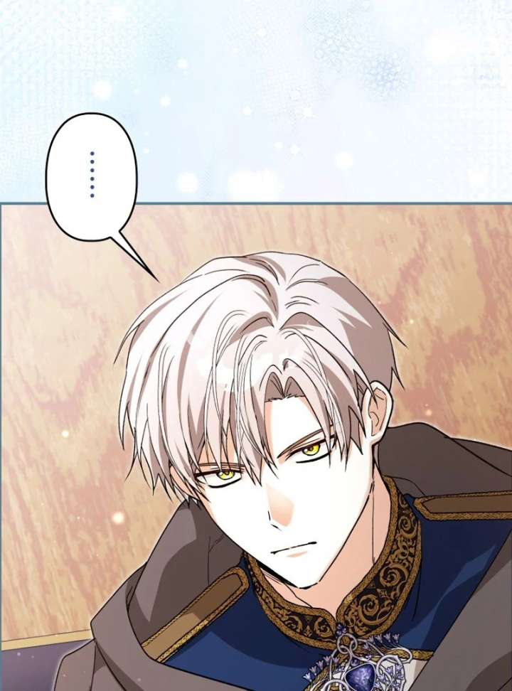 I Ended Up Becoming the Villain’s Personal Chef Chapter 20 - Page 14