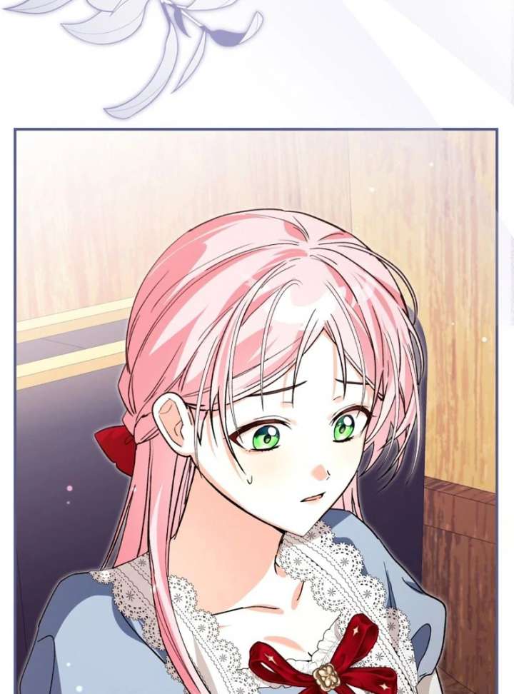 I Ended Up Becoming the Villain’s Personal Chef Chapter 20 - Page 4