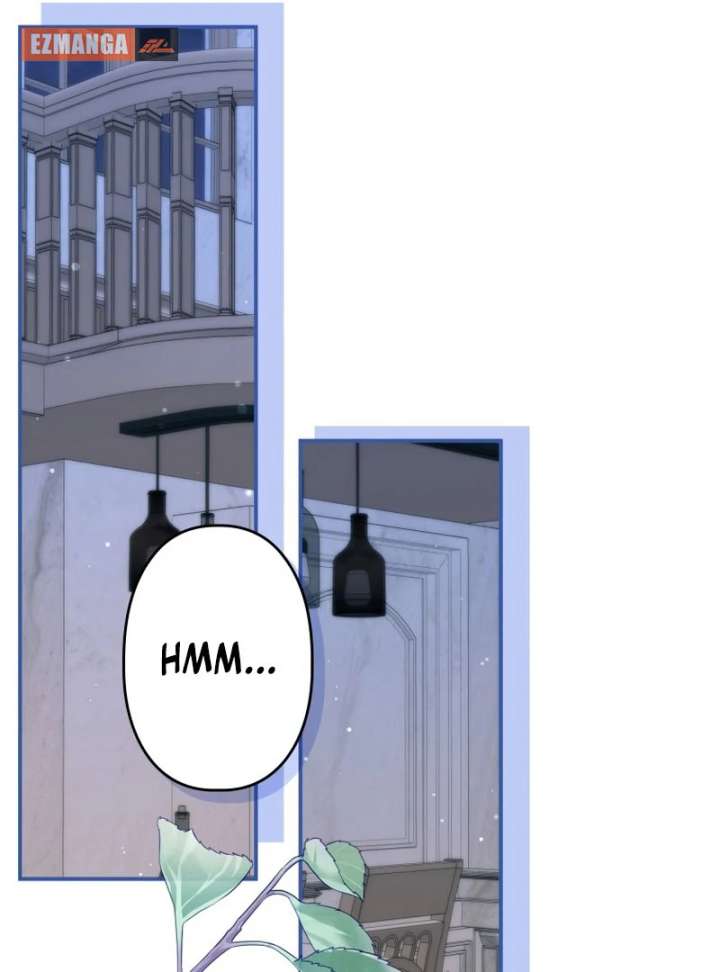 I Ended Up Becoming the Villain’s Personal Chef Chapter 20 - Page 40