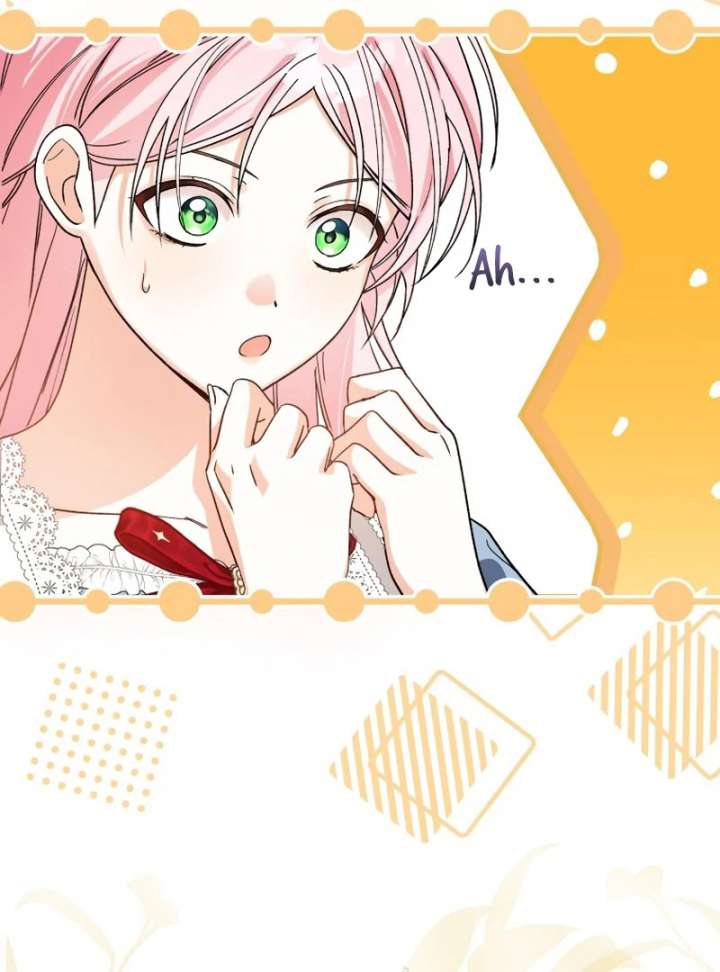 I Ended Up Becoming the Villain’s Personal Chef Chapter 20 - Page 93