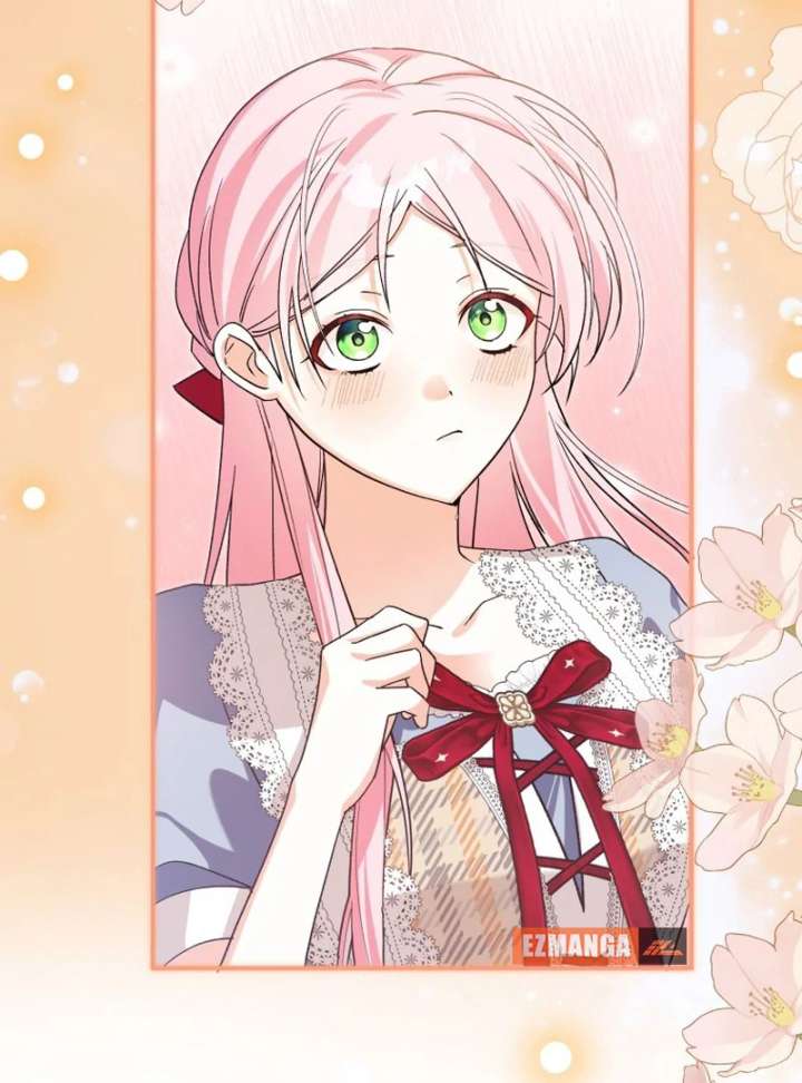 I Ended Up Becoming the Villain’s Personal Chef Chapter 20 - Page 99