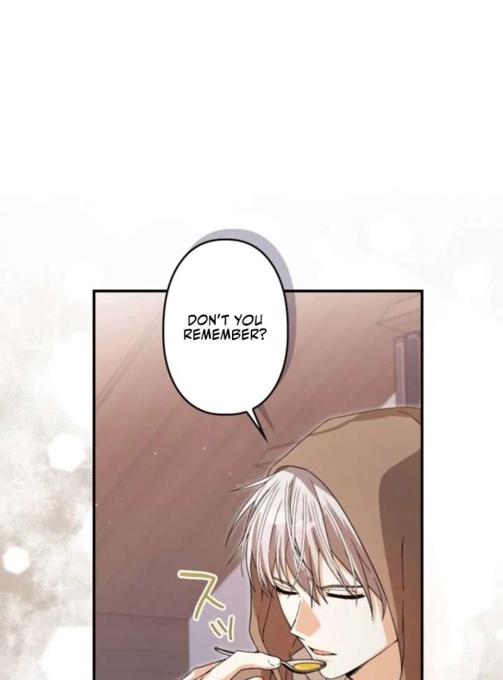 I Ended Up Becoming the Villain’s Personal Chef Chapter 21 - Page 13