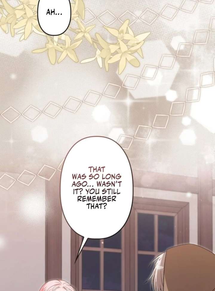 I Ended Up Becoming the Villain’s Personal Chef Chapter 21 - Page 16