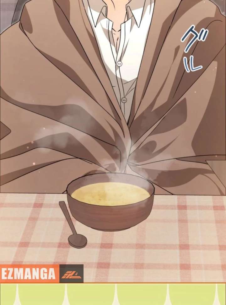 I Ended Up Becoming the Villain’s Personal Chef Chapter 21 - Page 8