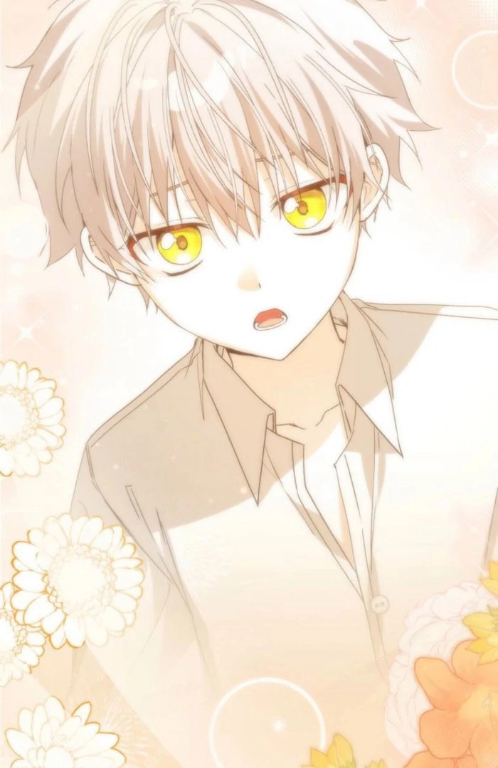 I Ended Up Becoming the Villain’s Personal Chef Chapter 22 - Page 113