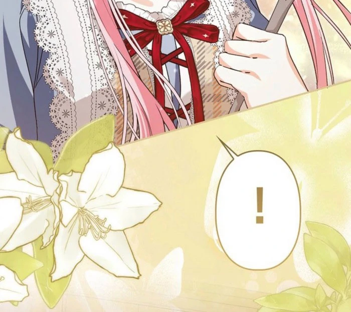 I Ended Up Becoming the Villain’s Personal Chef Chapter 22 - Page 119