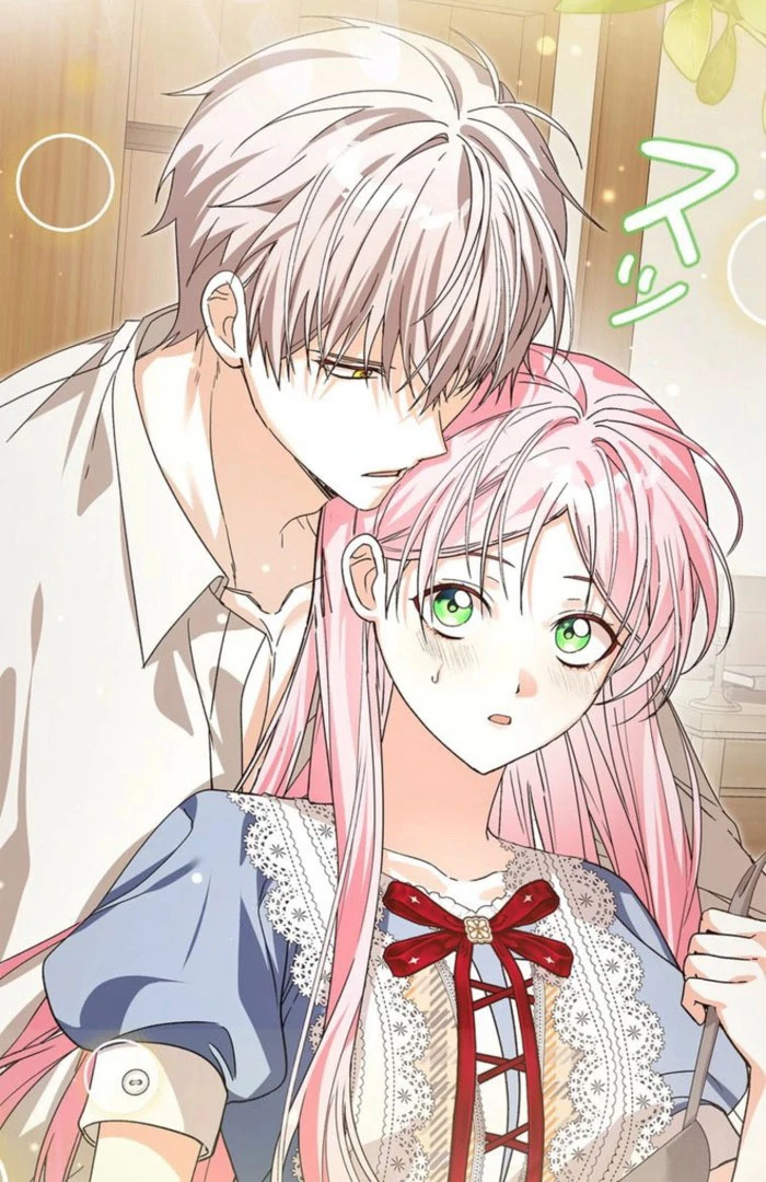 I Ended Up Becoming the Villain’s Personal Chef Chapter 22 - Page 120