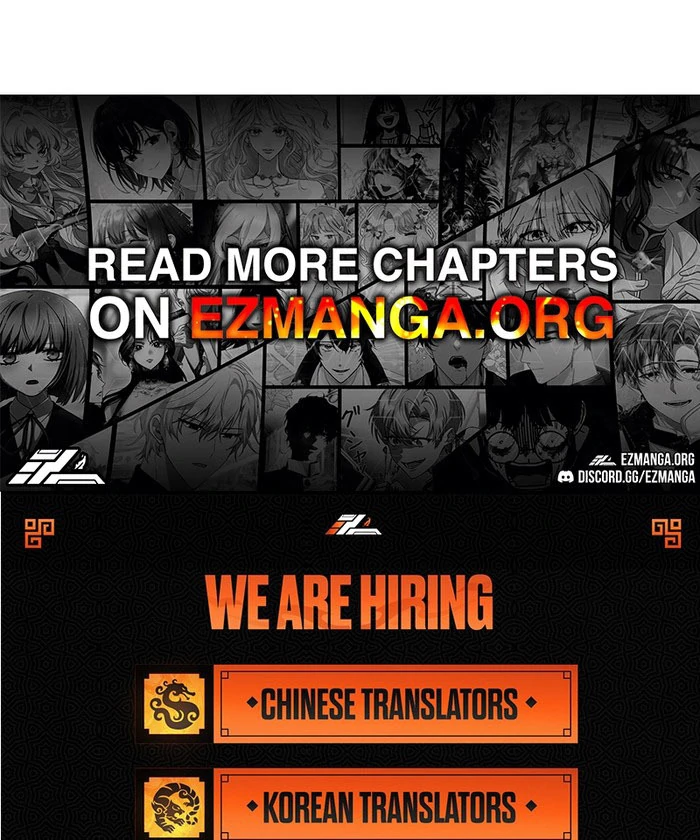 I Ended Up Becoming the Villain’s Personal Chef Chapter 22 - Page 125