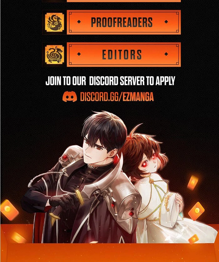 I Ended Up Becoming the Villain’s Personal Chef Chapter 22 - Page 126