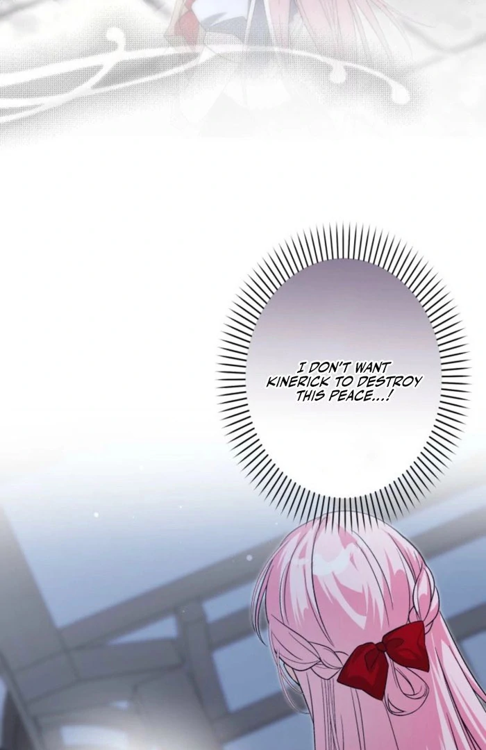 I Ended Up Becoming the Villain’s Personal Chef Chapter 22 - Page 15