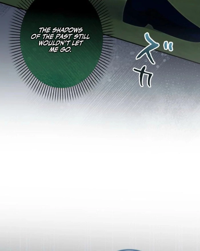 I Ended Up Becoming the Villain’s Personal Chef Chapter 22 - Page 28